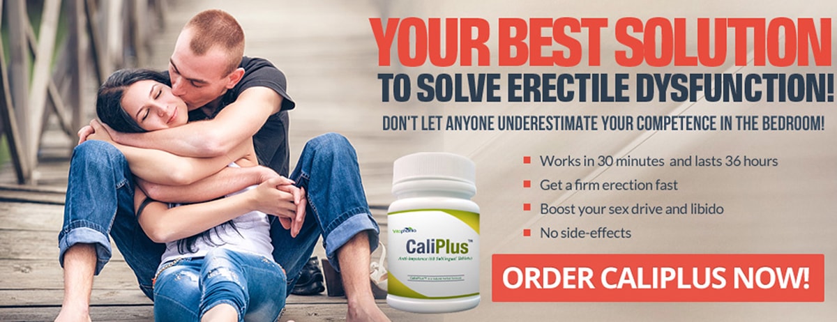 CaliPlus