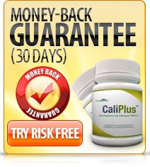 CaliPlus - Male Enhancement Pills Reviews