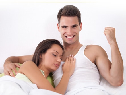 Delay Premature Ejaculation Pills In UK!!