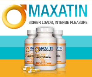 Maxatin For Sale