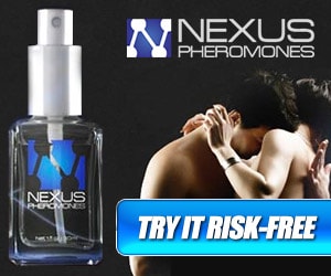 Nexus Pheromones In UK