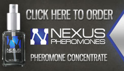 Nexus Pheromones In UK