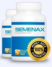 Semenax Tablets To Increase Sperm Count And Motility In UK